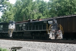 NS 862